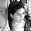 Deepa K.